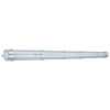 GXWP505 TRUST LED PS 2xT8 / 150cm LED svietidlo s krytím IP65, Greenlux GXWP505 TRUST LED PS 2xT8 / 150cm LED svietidlo s krytím IP65, Greenlux