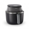 Philips NA331/00 Teplovzdušná fritéza Airfryer Series 3000, 6,2 l Philips Philips NA331/00 Teplovzdušná fritéza Airfryer Series 3000, 6,2 l Philips