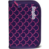 Školský peračník Ergobag Hard Pencil Case - Pearl DiveBear uni Školský peračník Ergobag Hard Pencil Case - Pearl DiveBear uni