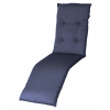 Doppler STAR 9024 relax - poduška na relaxačné kreslo Doppler STAR 9024 relax - poduška na relaxačné kreslo