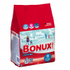 BONUX Ice fresh Whites 18PD 1,17kg BONUX Ice fresh Whites 18PD 1,17kg