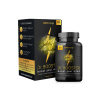 Dr. Booster- pamäť, sústredenie, energia MOVit Energy 60 vegánskych tbl. Dr. Booster- pamäť, sústredenie, energia MOVit Energy 60 vegánskych tbl.
