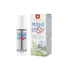 SwissMedicus PlesneStop - Sérum na problematickú kožu na nohách 10 ml SwissMedicus PlesneStop - Sérum na problematickú kožu na nohách 10 ml
