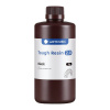 AnyCubic Tough Resin 2.0 (čierna) SRX2BK-101A AnyCubic Tough Resin 2.0 (čierna) SRX2BK-101A