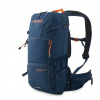 Pinguin Flux 15 barva petrol Pinguin Flux 15 barva petrol