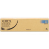 toner XEROX 006R01176 cyan WC7228/7235/7245/7328/7335/7345/7346 (16000 str.) (006R01176) toner XEROX 006R01176 cyan WC7228/7235/7245/7328/7335/7345/7346 (16000 str.) (006R01176)