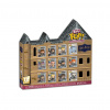 Funko Harry Potter Bitty POP! Vinyl Figurka Multipack 2,5 cm Display (12) Funko Harry Potter Bitty POP! Vinyl Figurka Multipack 2,5 cm Display (12)