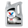 Valvoline VR1 Racing 5W/50 motorový olej 5W-50 4L (Valvoline VR1 Racing 5W/50 motorový olej 5W-50 4L) Valvoline VR1 Racing 5W/50 motorový olej 5W-50 4L (Valvoline VR1 Racing 5W/50 motorový olej 5W-50 4L)