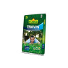 Trávnikové hnojivo FLORIA Travin 20kg Trávnikové hnojivo FLORIA Travin 20kg