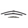 Stierače na auto zostava - STIERAČE PREDNÉ ZADNÉ KPL SEAT IBIZA IV 2008-2011 (Stierače predné zadné sedadlá Ibiza IV 2008-2011) Stierače na auto zostava - STIERAČE PREDNÉ ZADNÉ KPL SEAT IBIZA IV 2008-2011 (Stierače predné zadné sedadlá Ibiza IV 2008-2011)