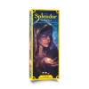 Splendor: Hedvábná stezka Splendor: Hedvábná stezka