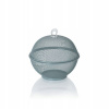 Kela Kôš na ovocie s poklopom COMO 26,5 cm Kela Kôš na ovocie s poklopom COMO 26,5 cm