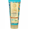 Natura Siberica rakytníkový peeling pre vlasovú pokožku 200 ml Natura Siberica rakytníkový peeling pre vlasovú pokožku 200 ml
