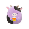 SQUISHMALLOWS Kravička - Alexie SQUISHMALLOWS Kravička - Alexie