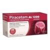 Piracetam AL 1200 mg 60 tabliet Piracetam AL 1200 mg 60 tabliet