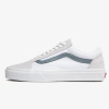 Vans UA OLD SKOOL EUR 40 Vans UA OLD SKOOL EUR 40