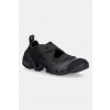 adidas by Stella McCartney tenisky dámske JR4683 čierna EUR 38 2/3 adidas by Stella McCartney tenisky dámske JR4683 čierna EUR 38 2/3