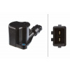 Spínač cúvacích svetiel HELLA 6ZF 008 621-251 Spínač cúvacích svetiel HELLA 6ZF 008 621-251