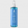 ANDIS Blade Care Plus 7in1 ošetřující sprej na hlavice strojků 473 ml ANDIS Blade Care Plus 7in1 ošetřující sprej na hlavice strojků 473 ml