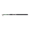 Mivardi Akasa TeleCarp II 3,3 m 20 - 60 g 6 dielov Mivardi Akasa TeleCarp II 3,3 m 20 - 60 g 6 dielov
