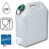 Kanister na vodu 10 l Kanister na vodu 10 l