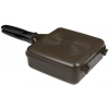 Panvica Fox Cookware Multi-Pan DEEP Panvica Fox Cookware Multi-Pan DEEP
