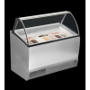 ISA Distribútor zmrzliny Tefcold Bermuda RV10 - 10 vaničiek ISA Distribútor zmrzliny Tefcold Bermuda RV10 - 10 vaničiek