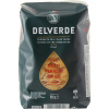 Delverde Mezzi Pennoni Rigati °231 cestoviny 500g Delverde Mezzi Pennoni Rigati °231 cestoviny 500g