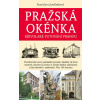 Pražská okénka - Stanislava Jarolímková Pražská okénka - Stanislava Jarolímková