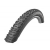 plášť SCHWALBE Racing Ralph Evolution line 26"x2.25/57-559 kevlar plášť SCHWALBE Racing Ralph Evolution line 26"x2.25/57-559 kevlar