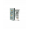 Guam Tourmaline krém proti celulitíde 200 ml Guam Tourmaline krém proti celulitíde 200 ml