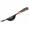 EXTOL PREMIUM 8877044 Vypichovač buriny kolískový, 310mm/2mm EXTOL PREMIUM 8877044 Vypichovač buriny kolískový, 310mm/2mm