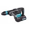 Búracie kladivo Makita HM001GZ02 9,4 J 0 W Búracie kladivo Makita HM001GZ02 9,4 J 0 W