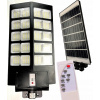 Uličná lampa - 1000 Street Lamp v 800 -LED SOLAR (Svietidlo LANTERN 1000 W 800LED SOLAR) Uličná lampa - 1000 Street Lamp v 800 -LED SOLAR (Svietidlo LANTERN 1000 W 800LED SOLAR)