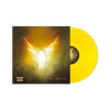 LP Dave: The Boy Who Played The Harp (limited Edition) (yellow Vinyl) LP Dave: The Boy Who Played The Harp (limited Edition) (yellow Vinyl)