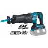 Makita DJR360Z Aku chvostová píla Li-ion LXT 2x18V, bez aku Z Makita DJR360Z Aku chvostová píla Li-ion LXT 2x18V, bez aku Z