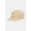 The North Face bejzbalová čiapka Roomy Norm Hat NF0A7WHP1IT1 béžová ONE SIZE The North Face bejzbalová čiapka Roomy Norm Hat NF0A7WHP1IT1 béžová ONE SIZE