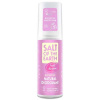Salt Of The Earth Peony Blossom deospray náhradná náplň 500 ml Salt Of The Earth Peony Blossom deospray náhradná náplň 500 ml