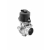 AGR - Ventil BorgWarner 710753D AGR - Ventil BorgWarner 710753D