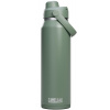 CAMELBAK Thrive Chug VSS 1l Moss CAMELBAK Thrive Chug VSS 1l Moss