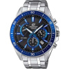 Casio Edifice EFR-552D-1A2VUEF Casio Edifice EFR-552D-1A2VUEF