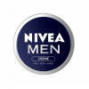 Nivea Men Creme 150 ml Nivea Men Creme 150 ml