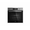Teka NEO HSB 6466 SS AirFry Teka NEO HSB 6466 SS AirFry