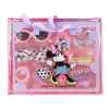 Sence Disney Minnie kazeta vlasové doplnky 18 ks Sence Disney Minnie kazeta vlasové doplnky 18 ks