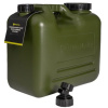 RidgeMonkey Kanister SpeedFlo Heavy Duty Water Carrier 15l RidgeMonkey Kanister SpeedFlo Heavy Duty Water Carrier 15l