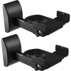 Mozos SM51-SET Mozos SM51-SET