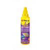 Tropical Bactosan 100 ml Tropical Bactosan 100 ml