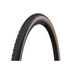 Schwalbe plášť G-One RX Pro Evo 28x1.50 700x40C 40-622 TLR EL ADDfd skládací Schwalbe plášť G-One RX Pro Evo 28x1.50 700x40C 40-622 TLR EL ADDfd skládací