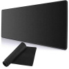 VERK GROUP PODLOŽKA POD MYŠ ČIERNA 80X30 (50) VERK GROUP PODLOŽKA POD MYŠ ČIERNA 80X30 (50)