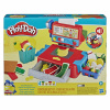 HASBRO Play-Doh Pokladňa HASBRO Play-Doh Pokladňa